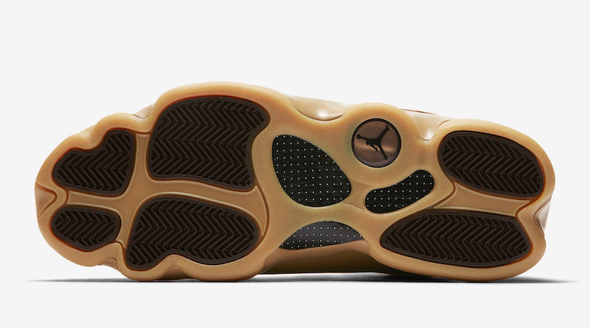 jordan-13-retro-wheat-414571-705-1.jpg