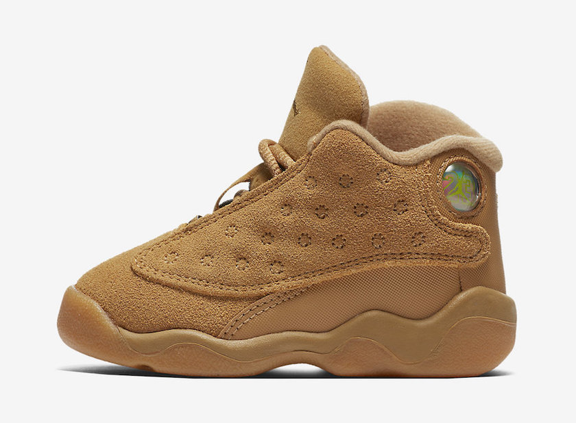 jordan-13-wheat-toddler-414581-705.jpg