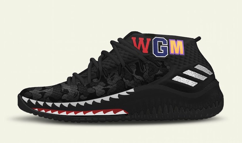 adidas-dame-4-bape-camo-2.jpg