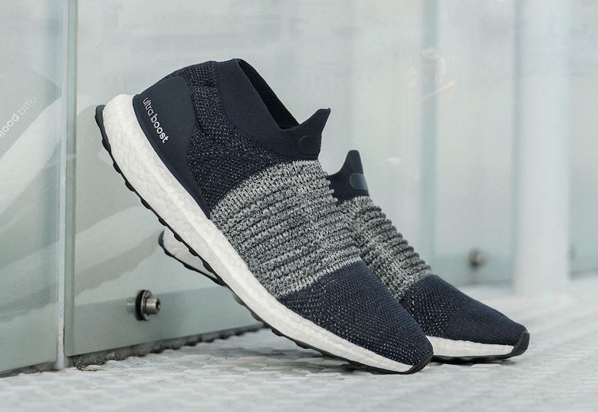 adidas-ultra-boost-laceless-blue.jpg