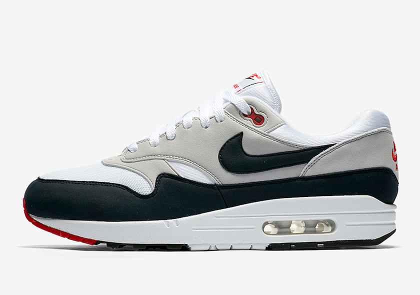 nike-air-max-1-obsidian-908375-104-1.jpg