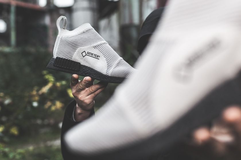 https-%2F%2Fhk.hypebeast.com%2Ffiles%2F2017%2F11%2Fa-closer-look-at-the-adidas-originals-nmd-cs1-gore-tex-pack-2.jpg