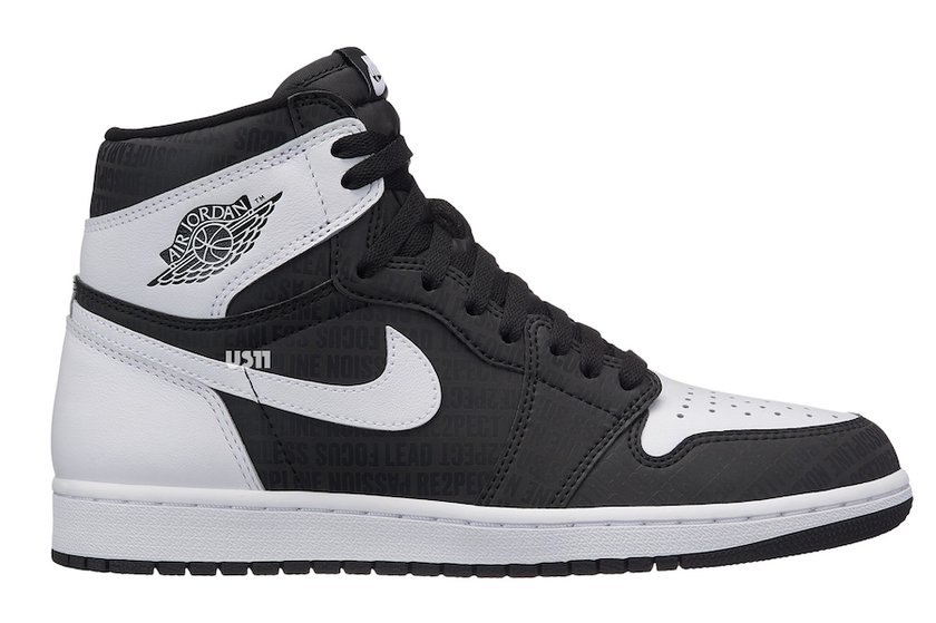 air-jordan-1-re2pect-555088-008-1.jpg