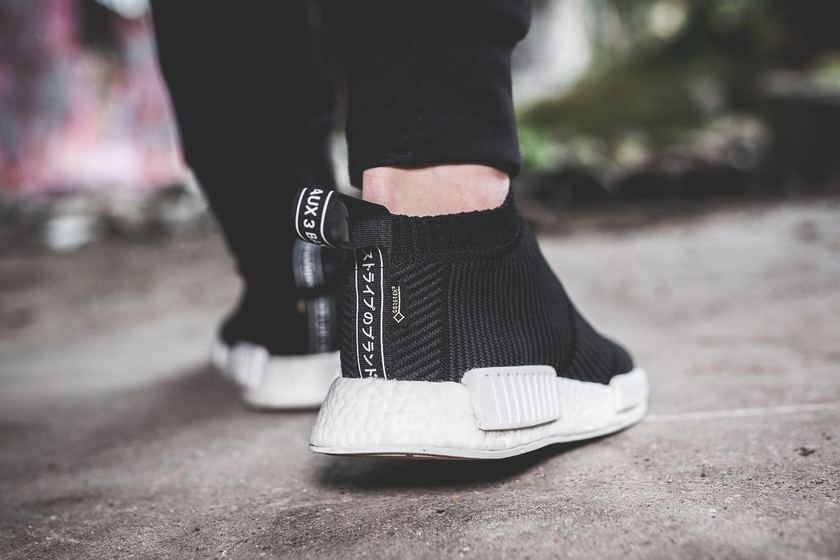 https-%2F%2Fhk.hypebeast.com%2Ffiles%2F2017%2F11%2Fa-closer-look-at-the-adidas-originals-nmd-cs1-gore-tex-pack-8.jpg