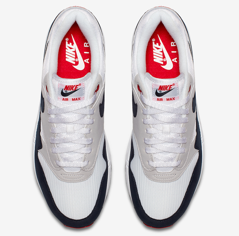 nike-air-max-1-obsidian-908375-104-3.jpg