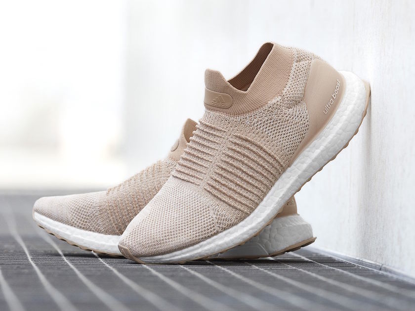 adidas-ultra-boost-laceless-nude.jpg