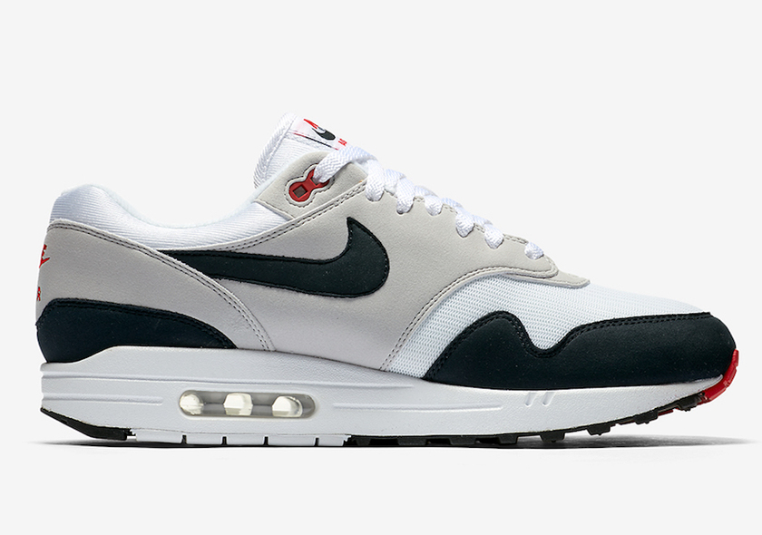 nike-air-max-1-obsidian-908375-104-2.jpg