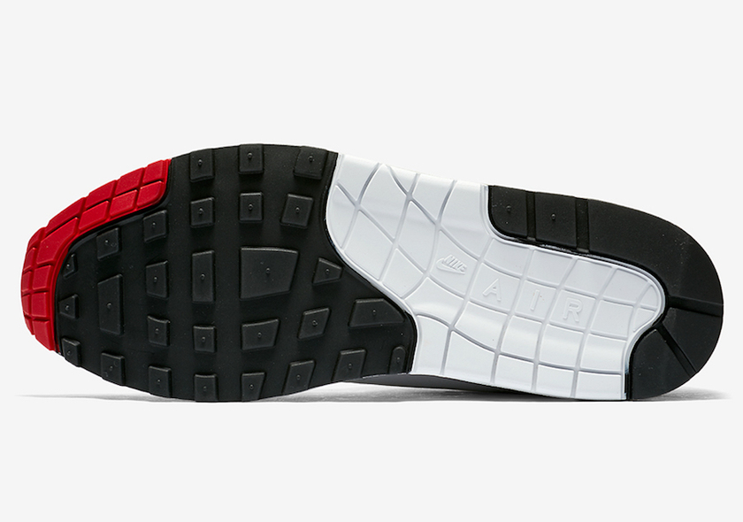nike-air-max-1-obsidian-908375-104-5.jpg
