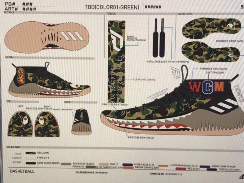 bape-adidas-dame-4-camo-black-release-date-1.jpg