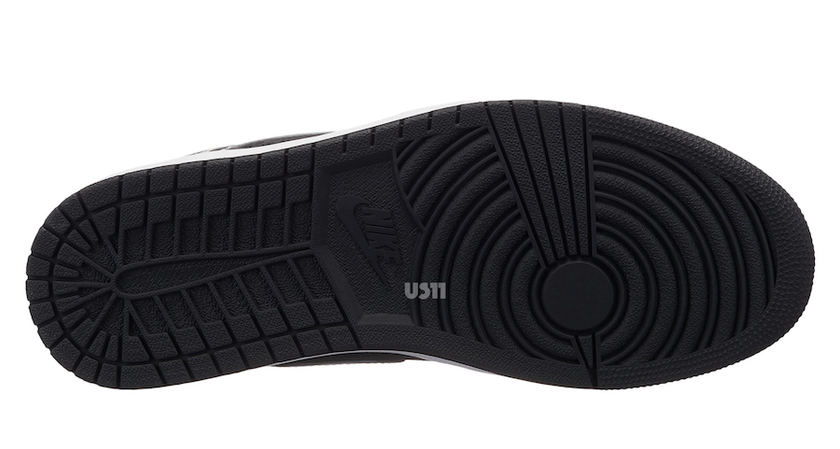 air-jordan-1-re2pect-555088-008-3.jpg