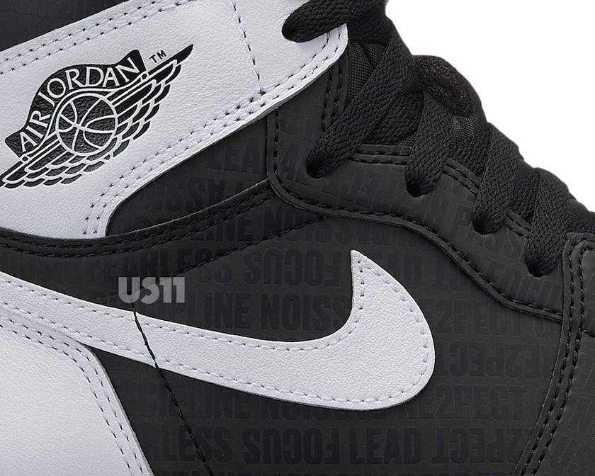 air-jordan-1-re2pect-555088-008-2.jpg