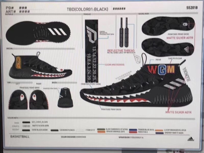 bape-adidas-dame-4-camo-black-release-date-2.jpg