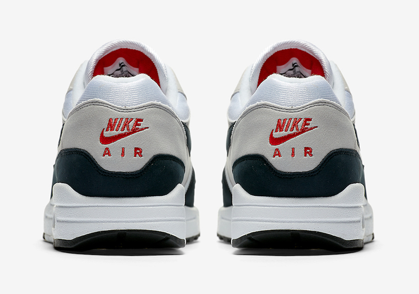 nike-air-max-1-obsidian-908375-104-4.jpg