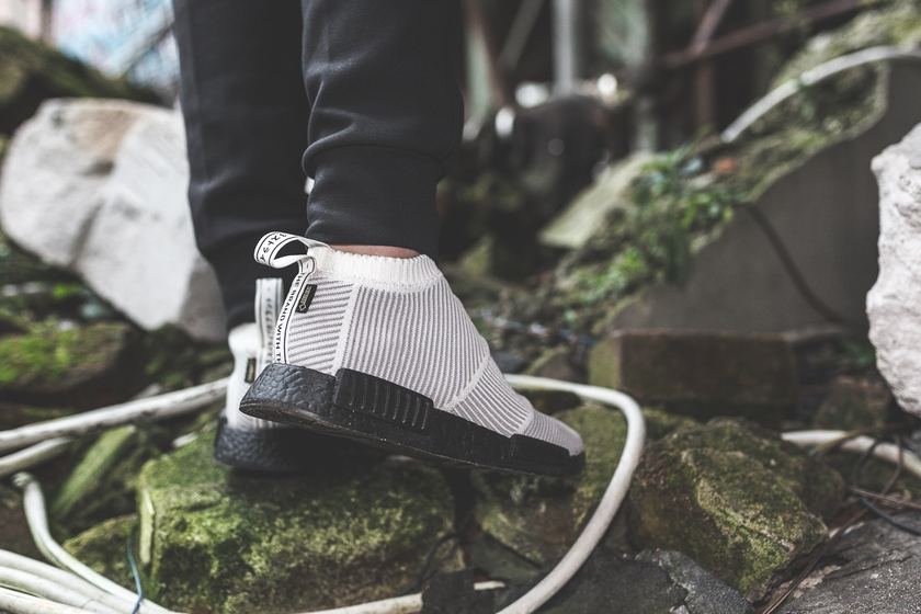 https-%2F%2Fhk.hypebeast.com%2Ffiles%2F2017%2F11%2Fa-closer-look-at-the-adidas-originals-nmd-cs1-gore-tex-pack-4.jpg