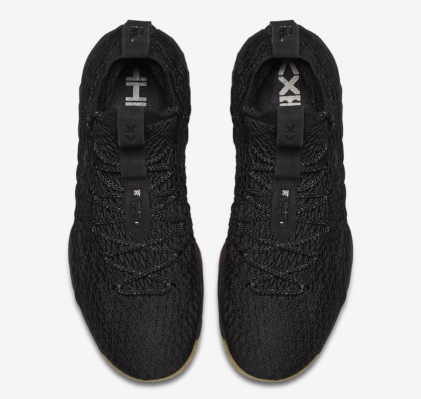 nike-lebron-15-black-gum-897648-300-release-date-3.jpg