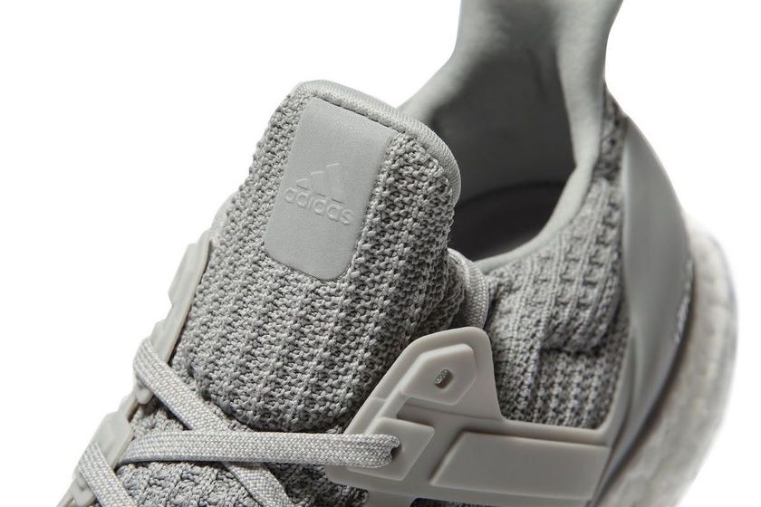 https_%2F%2Fhk.hypebeast.com%2Ffiles%2F2017%2F11%2Fadidas-ultra-boost-4-0-grey-3.jpeg