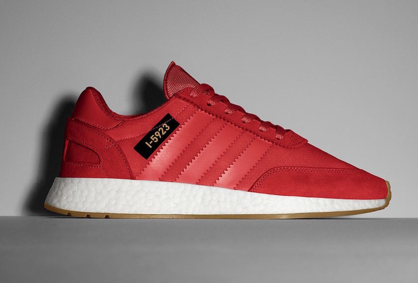 adidas-iniki-runner-i-5923.jpg