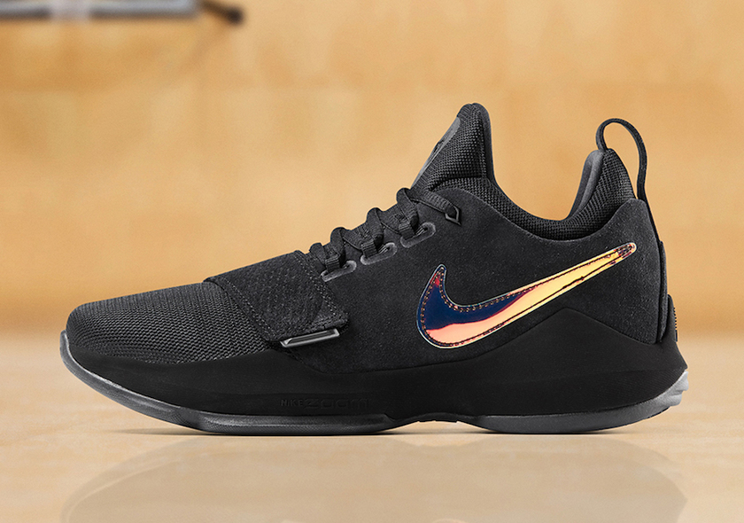nike-pg1-phil-knight-pk80.jpg