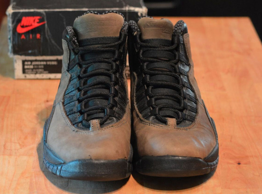 air-jordan-10-dark-shadow-2.jpg