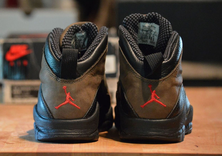 air-jordan-10-dark-shadow-3.jpg