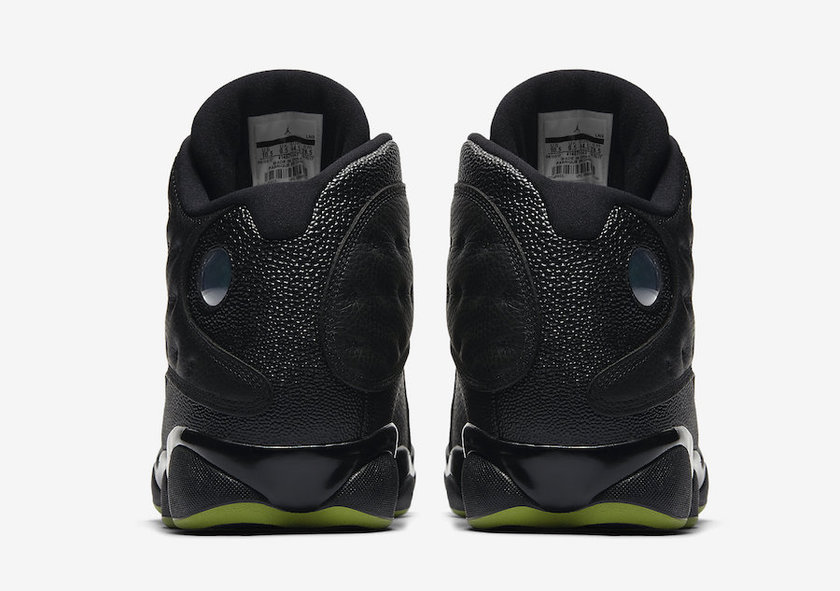 air-jordan-13-altitude-2017-414571-042-release-date-5.jpg