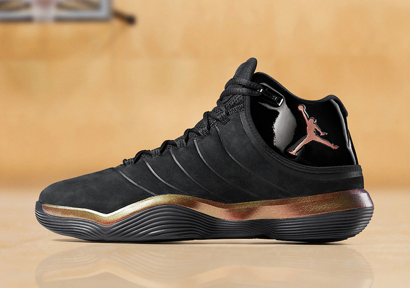 jordan-superfly-2017-phil-knight-pk80.jpg