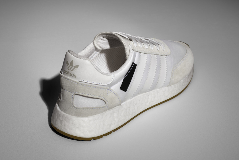 adidas-iniki-runner-i-5923-3.jpg