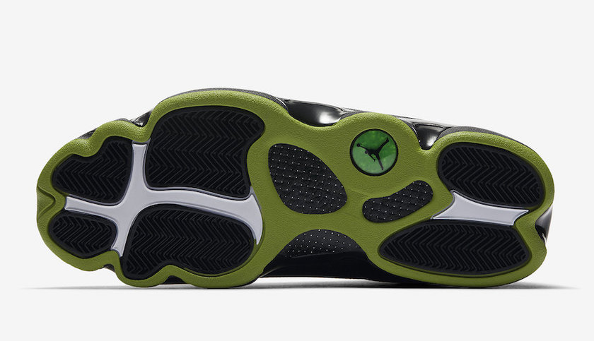 air-jordan-13-altitude-2017-414571-042-release-date-6.jpg