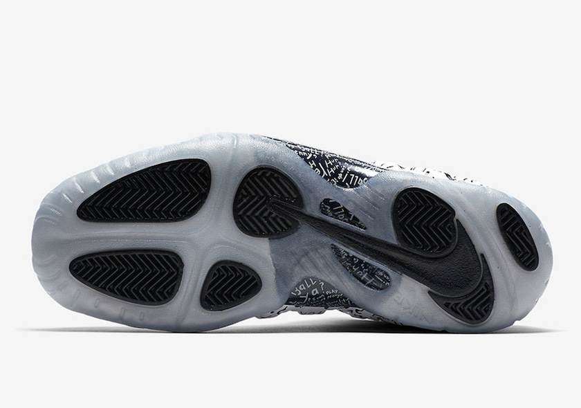 nike-little-posite-one-foamposite-hey-penny-644791-101-6.jpg
