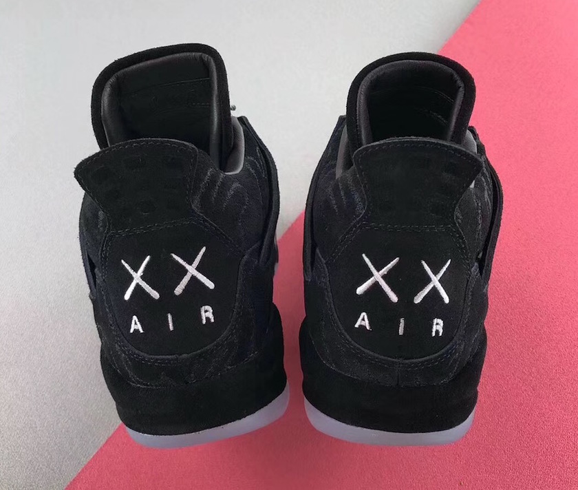 kaws-air-jordan-4-black-930155-001-5.jpg