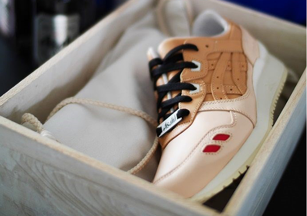 asics-asahi-gel-lyte-iii-30-anniversary-collaboration-3.jpg