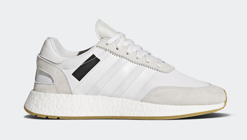 adidas-iniki-runner-i-5923-6.jpg
