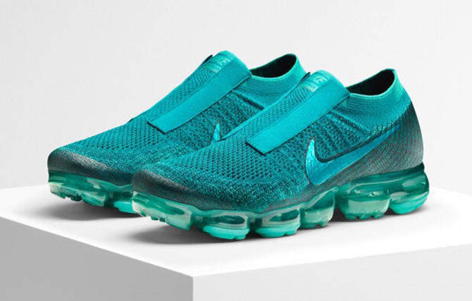 nike-air-vapormax-jewel-pack-green.jpg