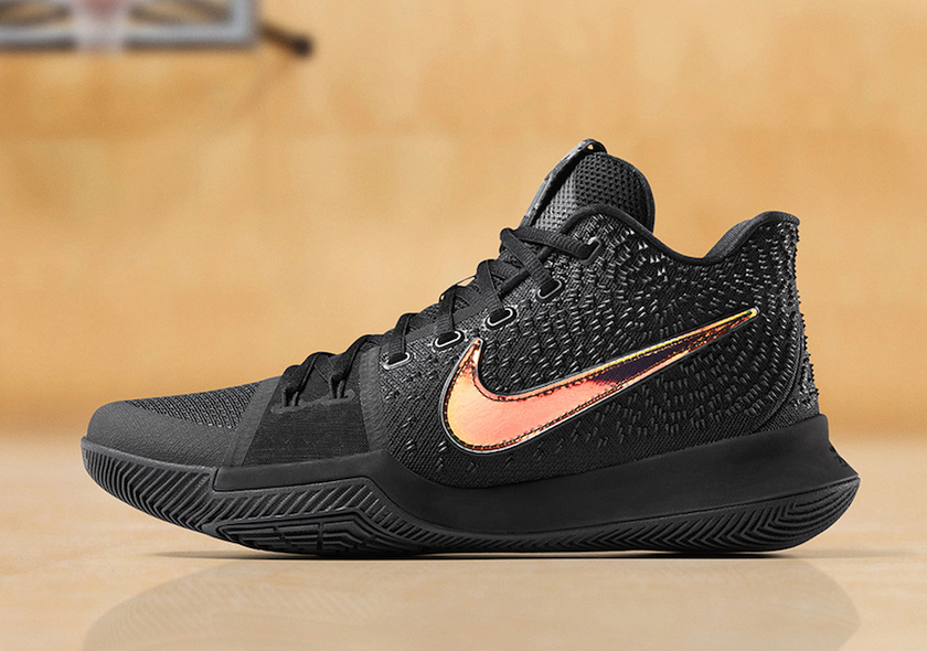 nike-kyrie-3-phil-knight-pk80.jpg