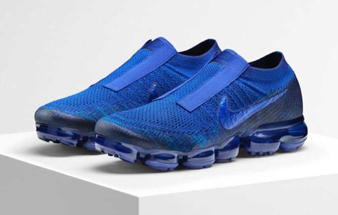 nike-air-vapormax-jewel-pack-blue.jpg