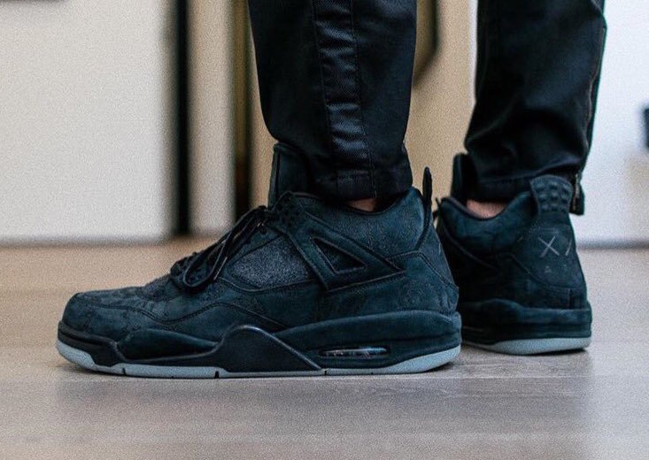 kaws-air-jordan-4-black-cyber-monday-1.jpg