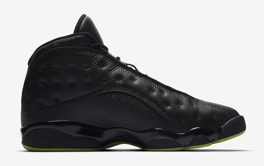 air-jordan-13-altitude-2017-414571-042-release-date-3.jpg