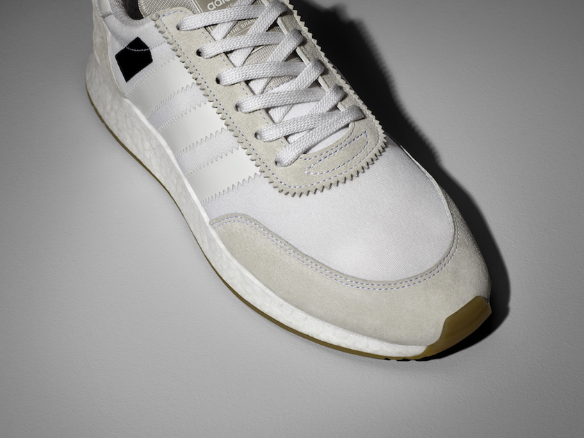 adidas-iniki-runner-i-5923-2.jpg