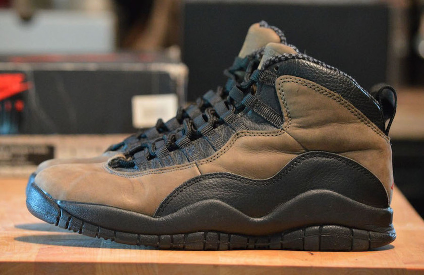 air-jordan-10-dark-shadow-1.jpg