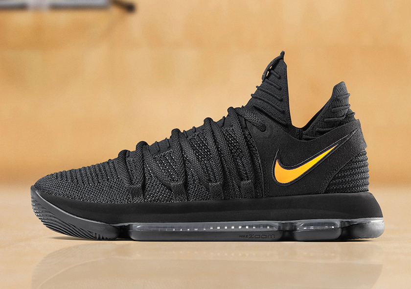 nike-kd-10-phil-knight-pk80.jpg