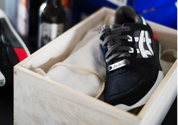 asics-asahi-gel-lyte-iii-30-anniversary-collaboration-4.jpg