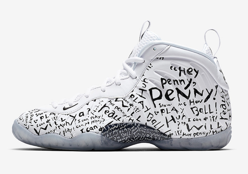 nike-little-posite-one-foamposite-hey-penny-644791-101-2.jpg