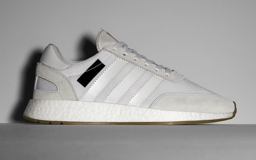 adidas-iniki-runner-i-5923-1.jpg