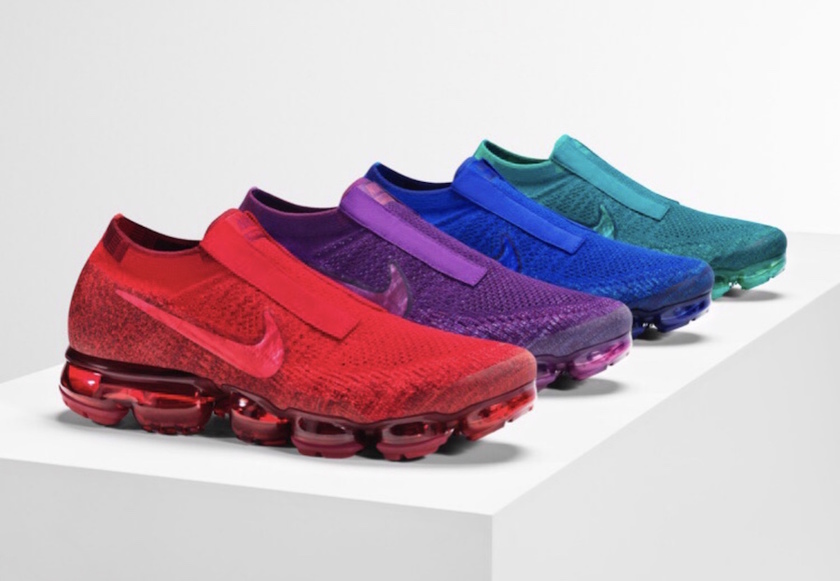 nike-air-vapormax-jewel-pack-1.jpg