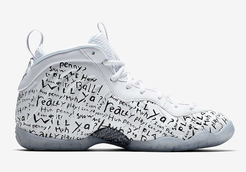 nike-little-posite-one-foamposite-hey-penny-644791-101-3.jpg