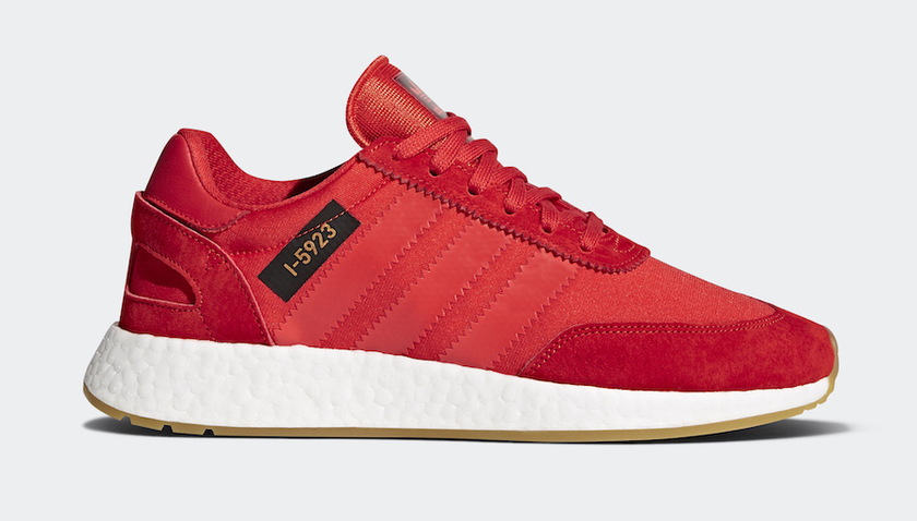 adidas-iniki-runner-i-5923-7.jpg