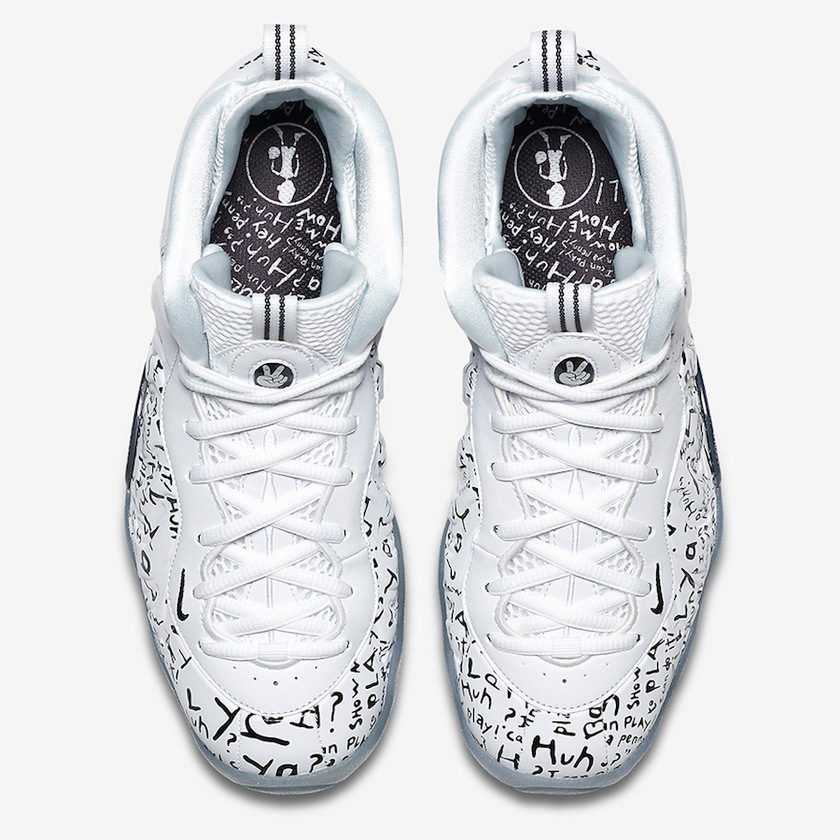 nike-little-posite-one-foamposite-hey-penny-644791-101-4.jpg