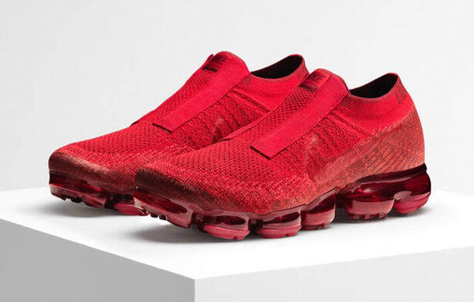 nike-air-vapormax-jewel-pack-red.jpg
