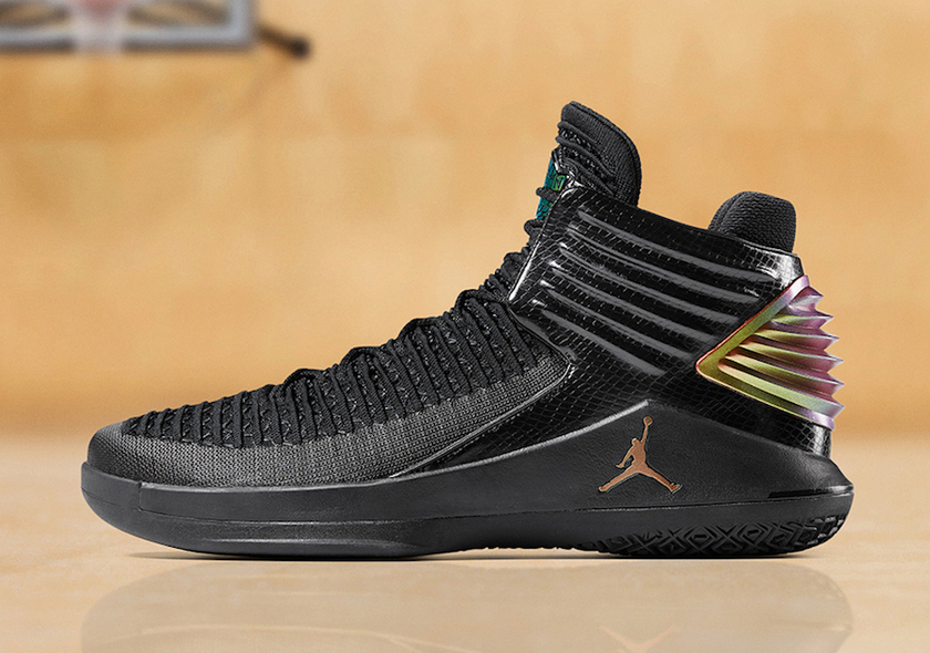 jordan-32-phil-knight-pk80.jpg