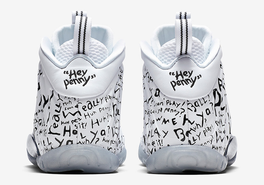 nike-little-posite-one-foamposite-hey-penny-644791-101-5.jpg